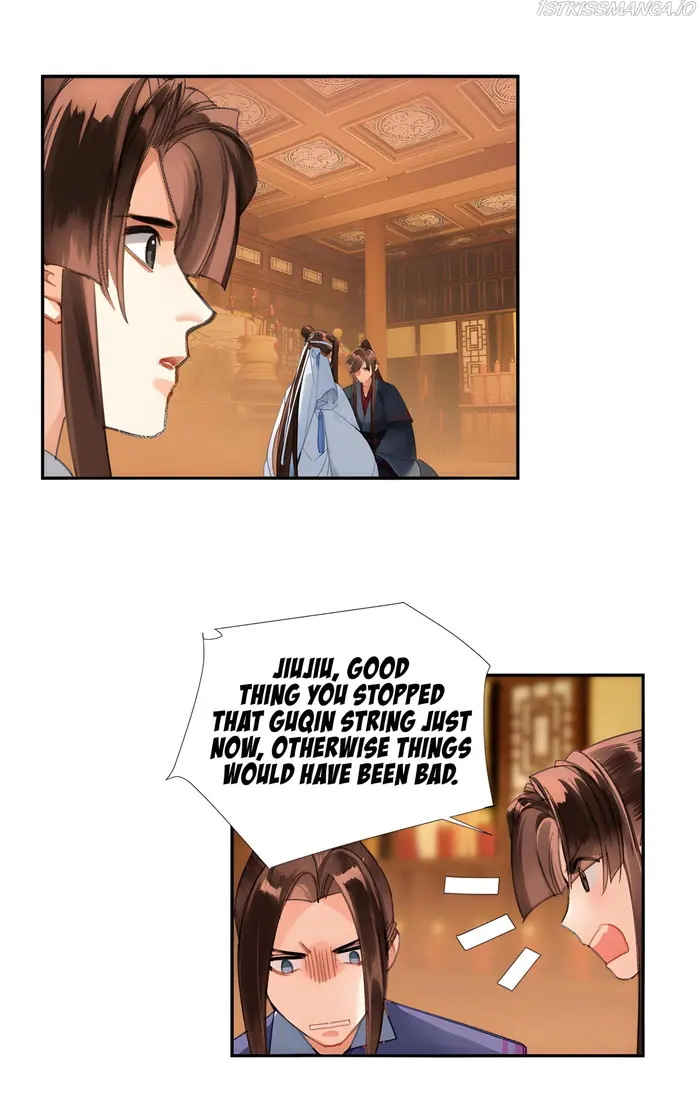 Mo Dao Zu Shi Chapter 241 image 10_optimized
